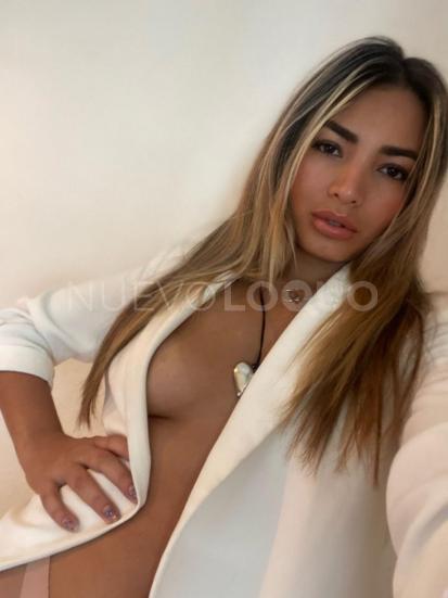 NuevoLoquo0
