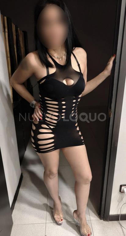NuevoLoquo0