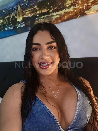 NuevoLoquo1