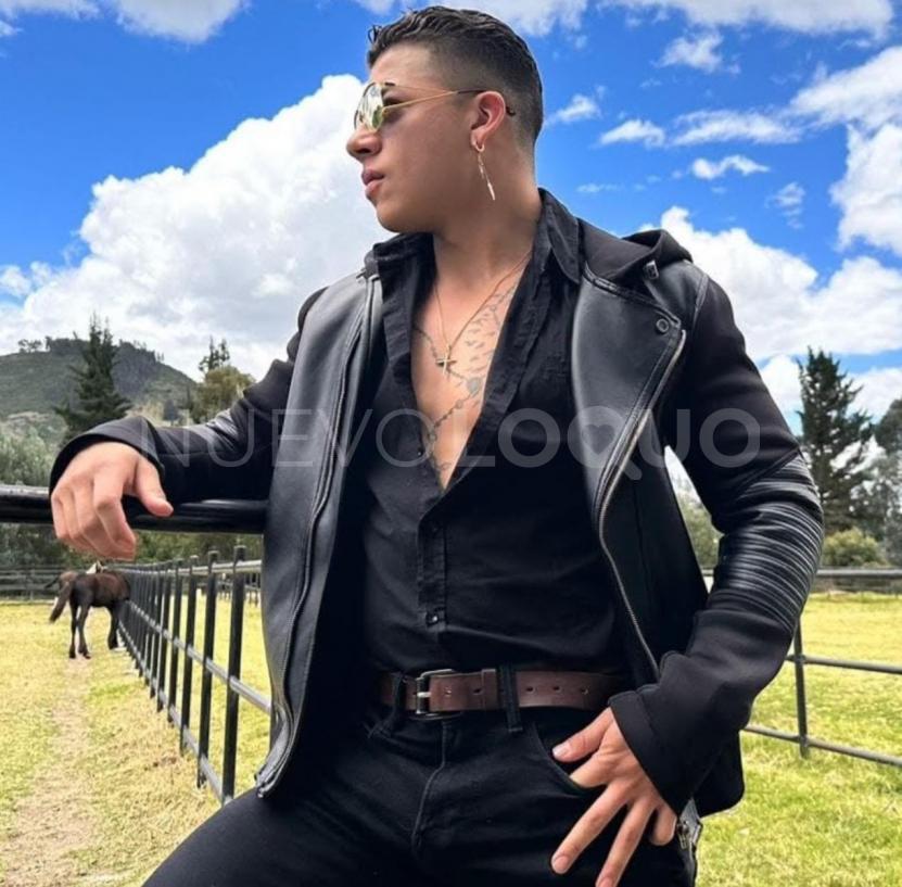  Cañero Divertido