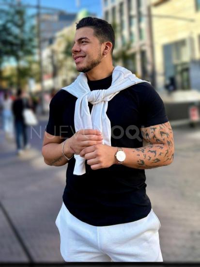 NuevoLoquo3