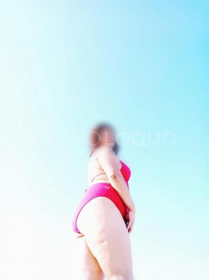 NuevoLoquo0