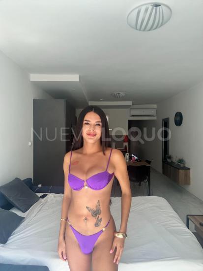 NuevoLoquo0