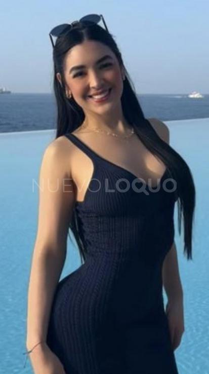 NuevoLoquo0