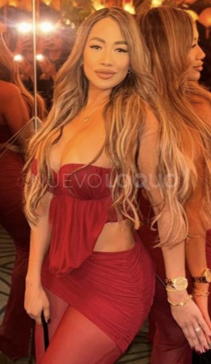 NuevoLoquo0