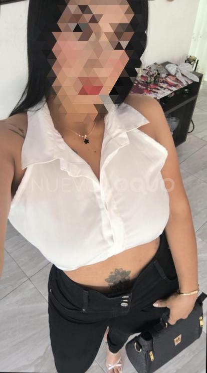 NuevoLoquo3