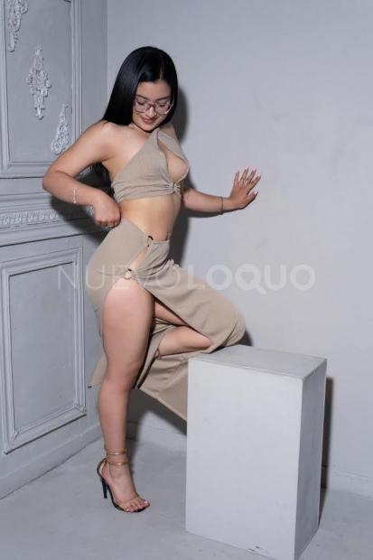 NuevoLoquo0