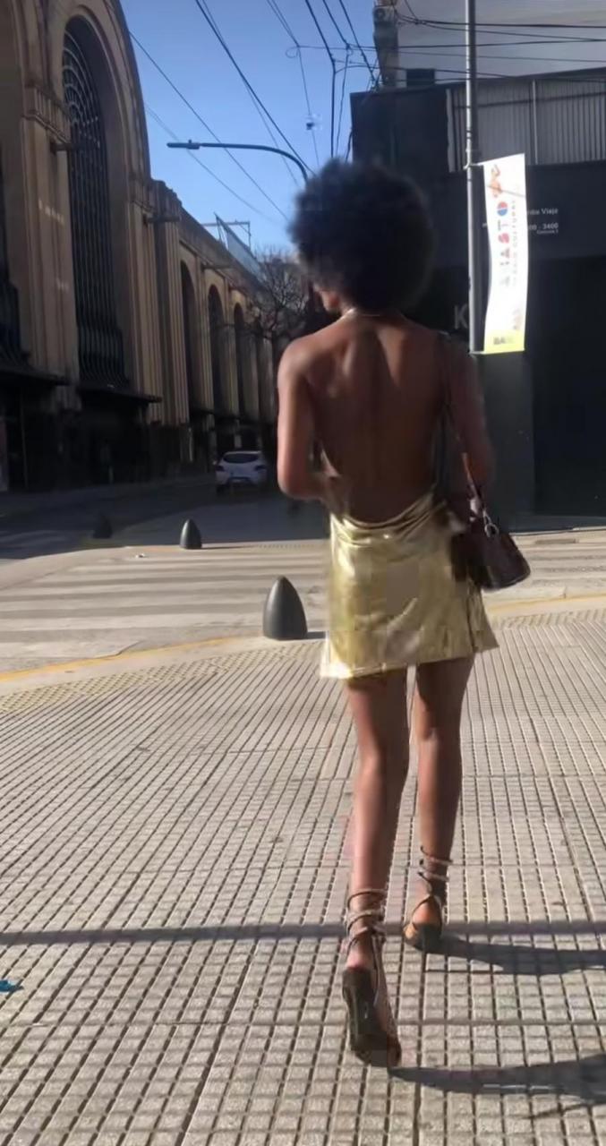 NuevoLoquo3