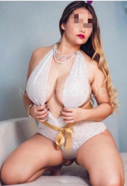 NuevoLoquo1
