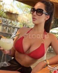 AMIGAS ENCUENTROS CON MUCHA PASION MATARO CALELLA EL MASNOU ARENYS DE MUNT TORDERA BADALONA