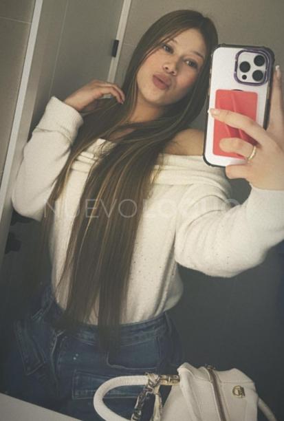 NuevoLoquo1