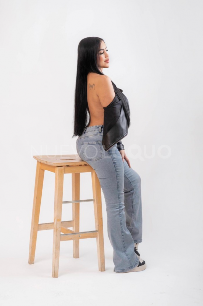 NuevoLoquo1