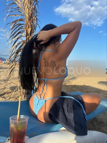 NuevoLoquo2