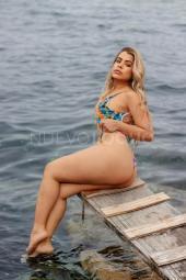 AMIGAS LISTAS PARA ACOMPAÑARTE EL VALLES ORIENTAL LA GARRIGA SANT CELONI CANOVELLAS