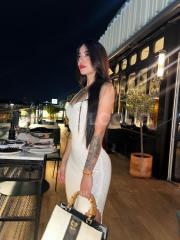 AMIGAS LISTAS PARA ACOMPAÑARTE EL VALLES ORIENTAL LA LLAGOSTA GRANOLLERS GUALBA