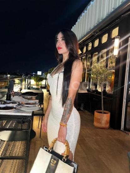  AMIGAS LISTAS PARA ACOMPAÑARTE EL VALLES ORIENTAL LA LLAGOSTA GRANOLLERS GUALBA