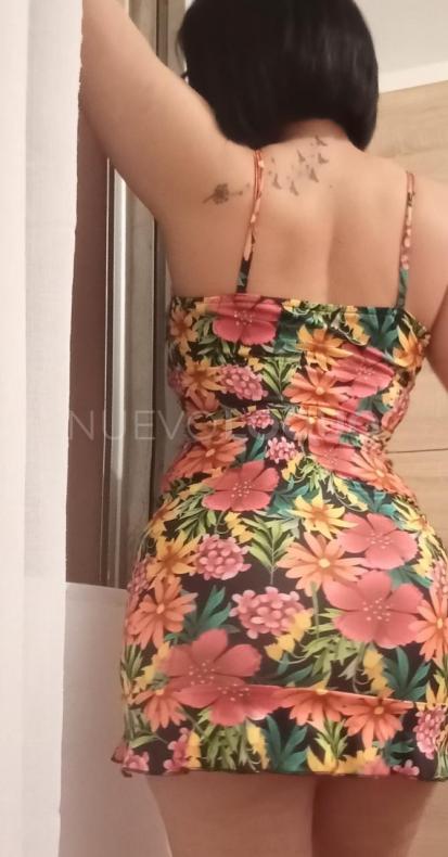 NuevoLoquo2