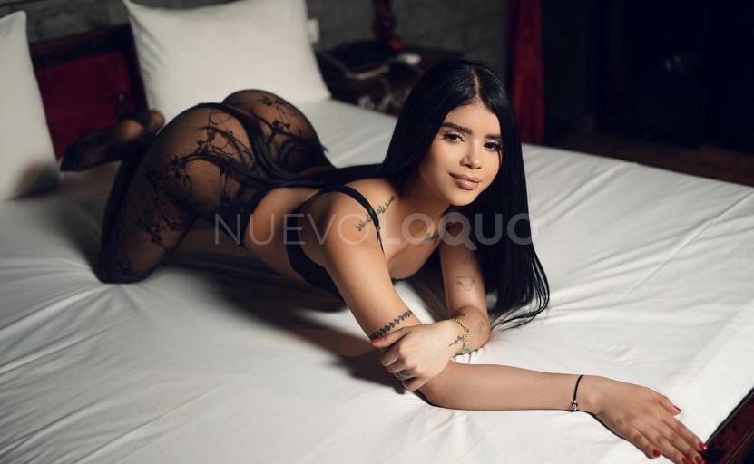 NuevoLoquo1