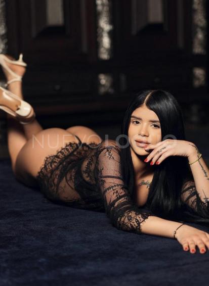 NuevoLoquo2