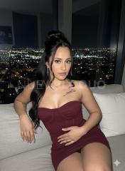 AMIGAS LISTAS PARA ACOMPAÑARTE EL VALLES ORIENTAL