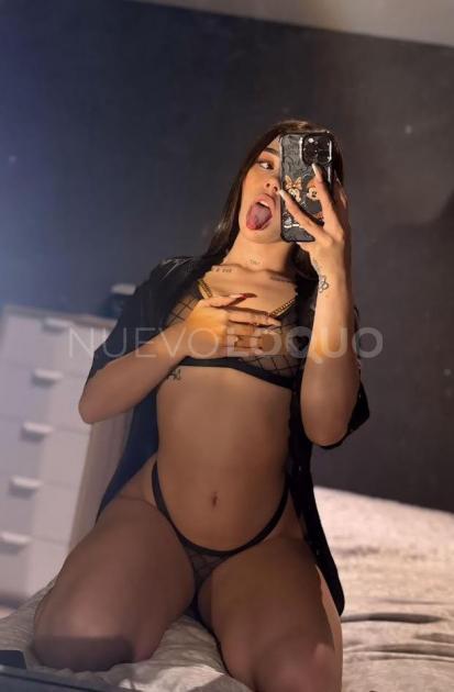 NuevoLoquo4