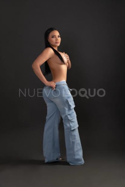 NuevoLoquo1
