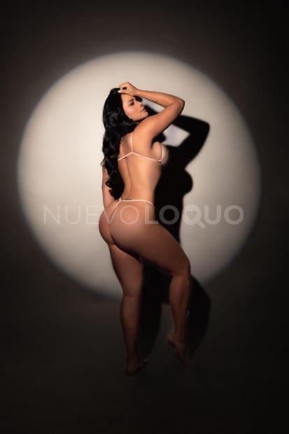 NuevoLoquo5
