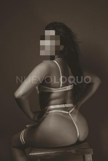 NuevoLoquo0