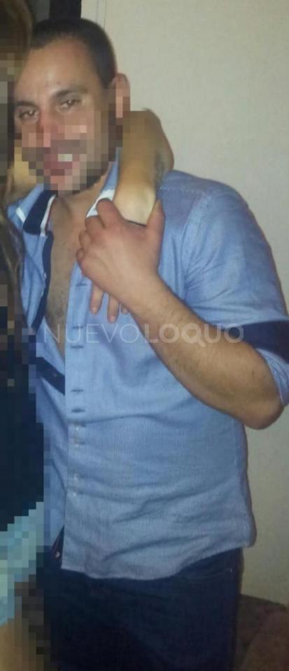  Joven nacional