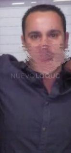 NuevoLoquo1