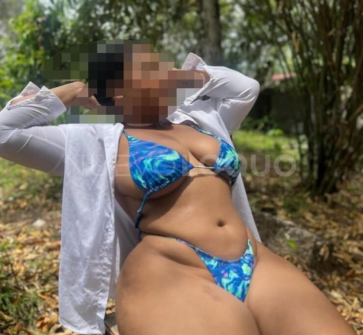 NuevoLoquo2