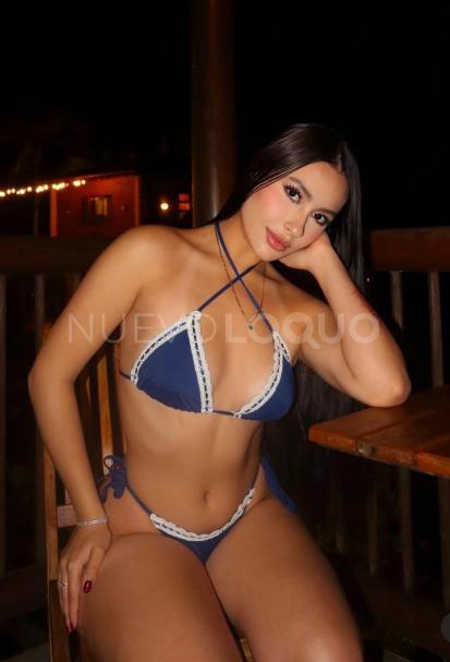 NuevoLoquo3