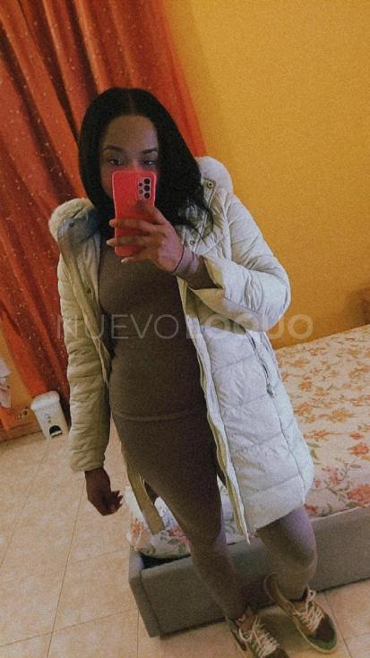NuevoLoquo1