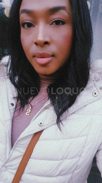 NuevoLoquo2