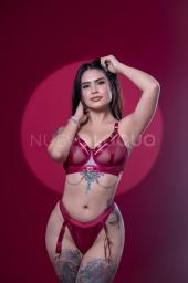 CARIÑOSA HERMOSA