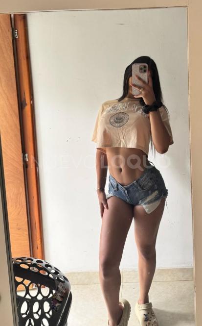 NuevoLoquo1