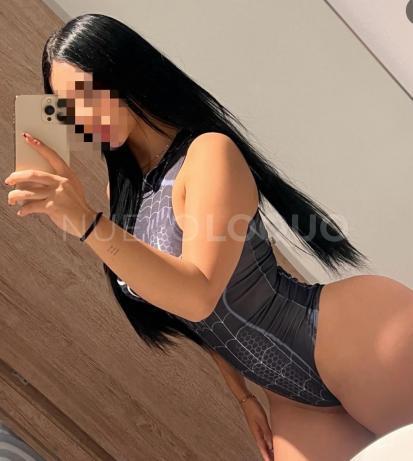 NuevoLoquo3