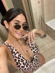 AMIGAS LISTAS PARA COMPARTIR CONTIGO EL VALLES ORIENTAL CARDEDEU EL MOLLET DEL VALLES MONTMELO