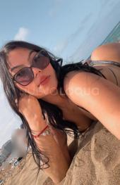 AMIGAS LISTAS PARA ACOMPAÑARTE EL VALLES ORIENTAL PARETS DEL VALLES MONTORNES DEL VALLES LA ROCA