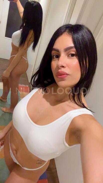 NuevoLoquo0