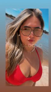 Nuria  años pechugona jovencita rellenita si a todo