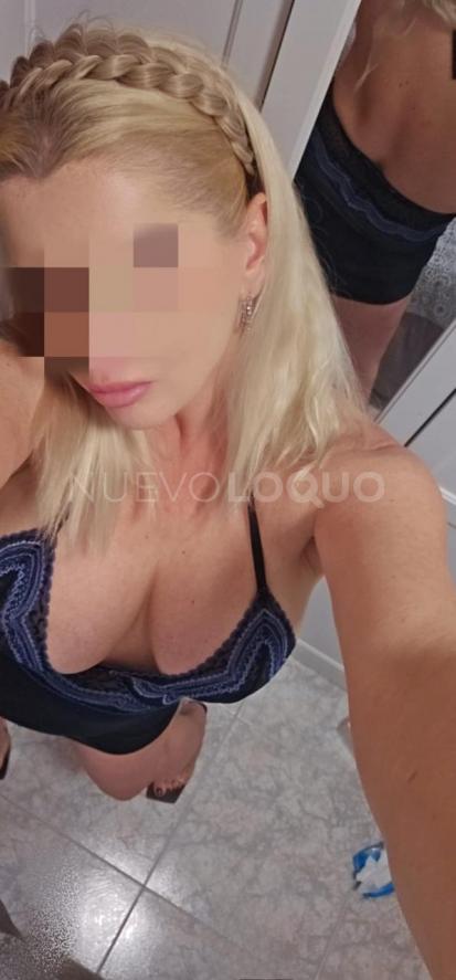 NuevoLoquo1