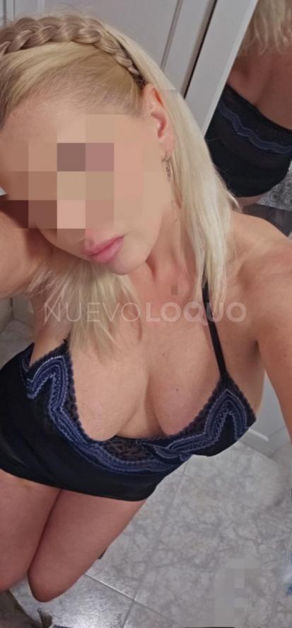 NuevoLoquo3
