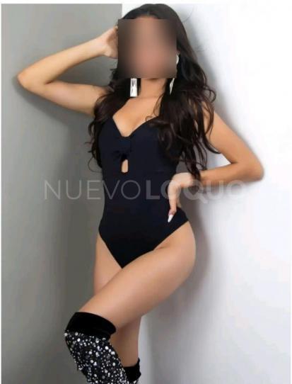 NuevoLoquo2