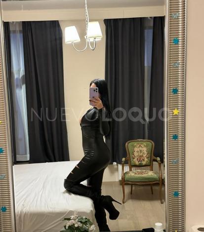 NuevoLoquo0