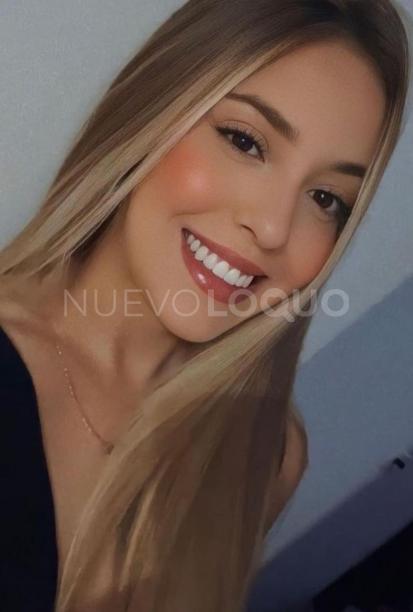 NuevoLoquo3