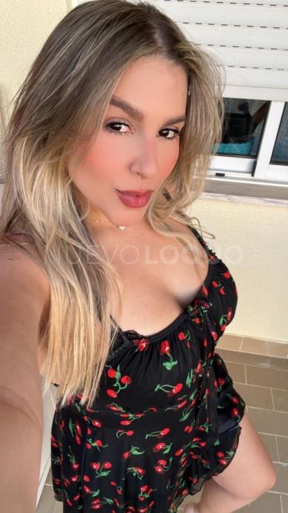 NuevoLoquo4
