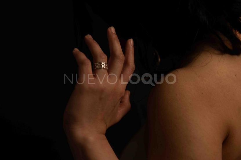 NuevoLoquo1