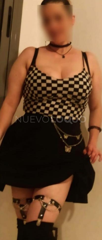  VIDEOLLAMADAS DESDE