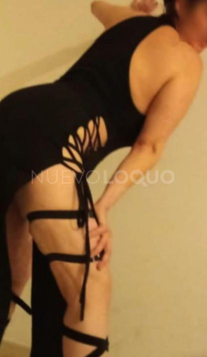 Posts pasion